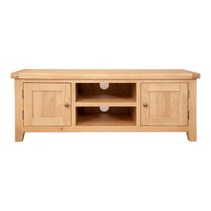 TV Unit