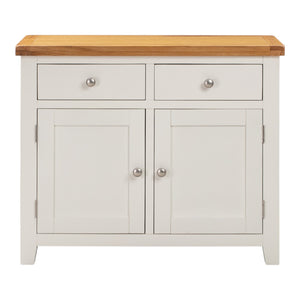 2 Door Sideboard