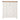 Ashby White 2 Over 3 Chest of Drawers