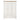Ashby White 3 Door 2 Drawer Wardrobe