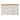 Ashby White 3 Door Sideboard
