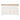 Ashby White 7 Drawer Wide Chest of Drawers