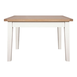 90 x 90cm Dining Table
