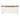 Ashby White Blanket Box