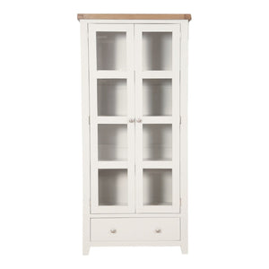 Display Cabinet