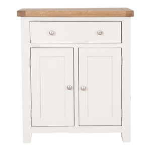 Hall Cabinet