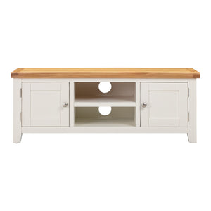 TV Unit