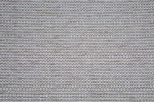 Ashton Steel (Band B) fabric swatch