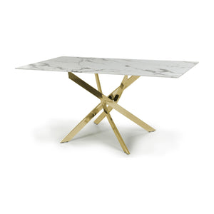 1.6m Dining Table