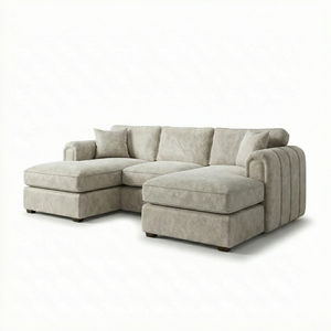XL Sofa