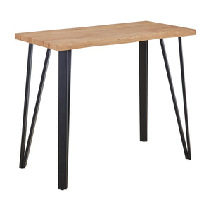 1.2m Bar Table