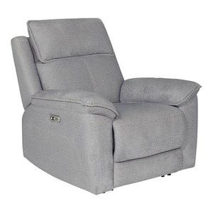 Arm Chair
