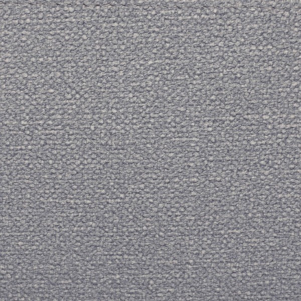 Greige fabric swatch