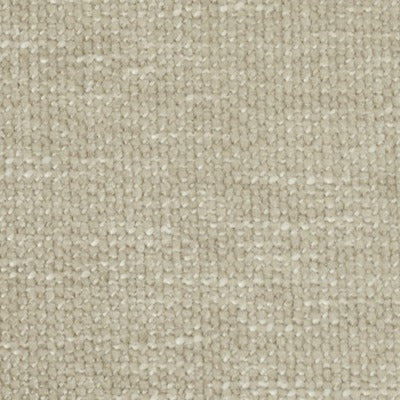 Mendes Sand fabric swatch