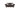 Harris 2 Seater Sofa