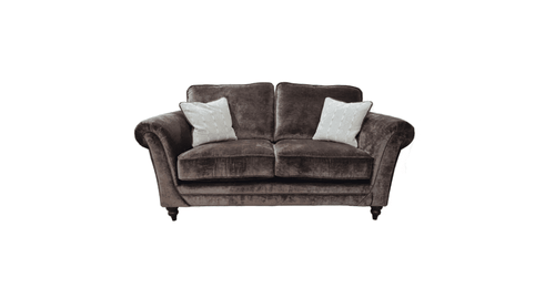 ["2 Seater"]