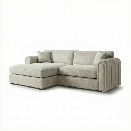 ["4 Seater"]