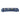 Cavendish 2 Corner 1 Fabric Sofa in Jewel Navy velvet fabric
