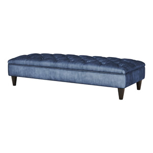 Fender Footstool
