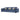 Cavendish Grand Fabric Sofa in Jewel Navy velvet fabric