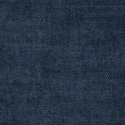 Jewel Navy fabric swatch