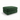 Alexander Footstool