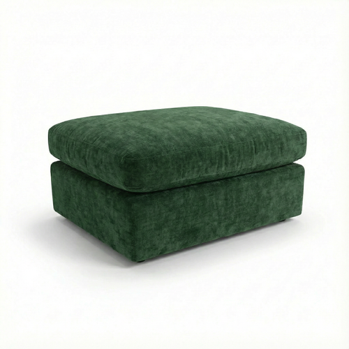 ["Footstool"]