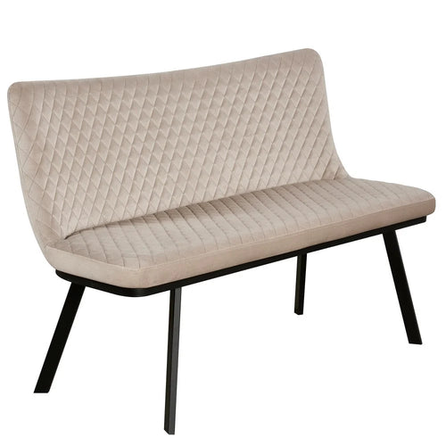 ["Champagne Bench"]