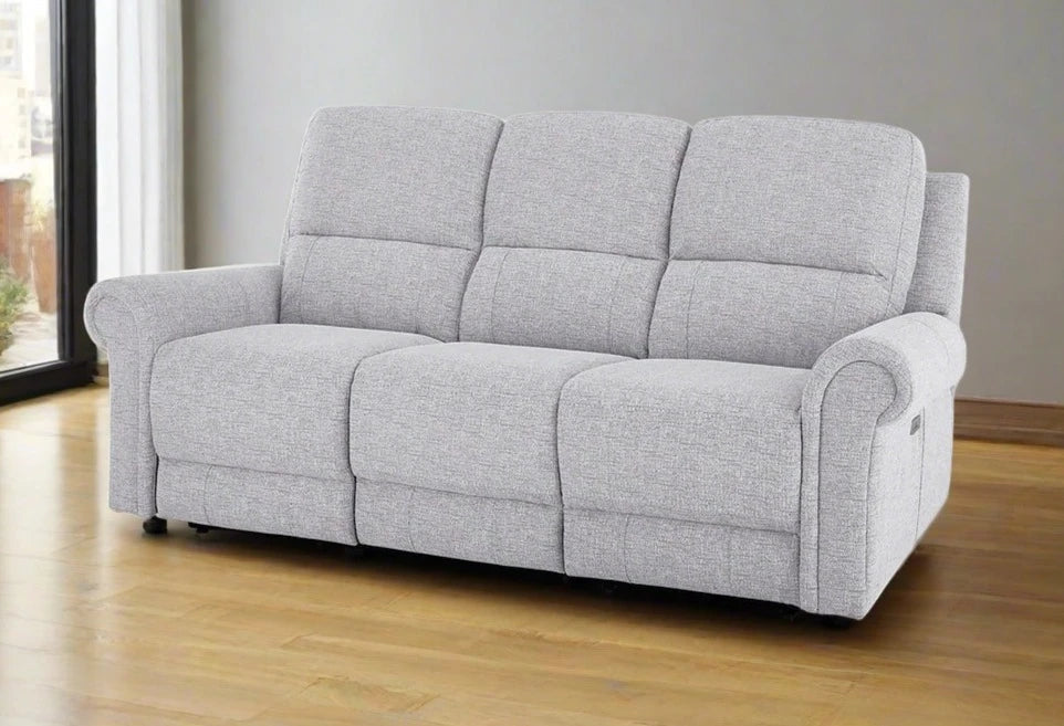 Home Living Outlet Best Sofa 