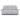 Home Living Outlet Best Sofa 