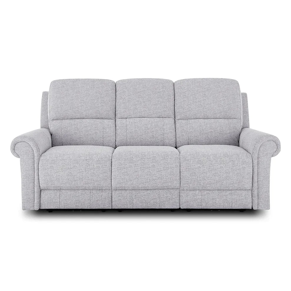 Home Living Outlet Best Sofa 