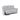 Home Living Outlet Best Sofa 