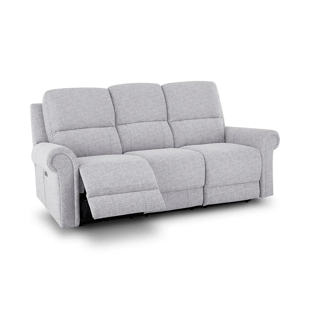 Home Living Outlet Best Sofa 