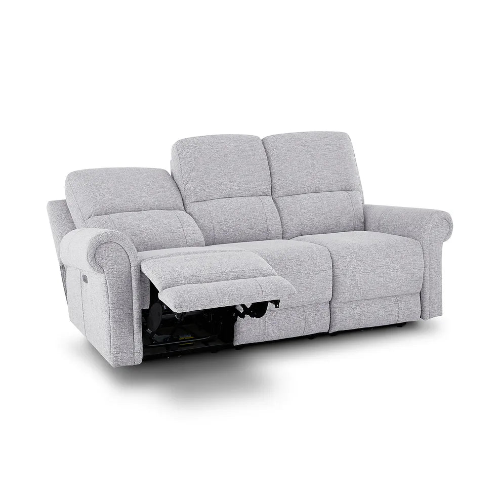 Home Living Outlet Best Sofa 