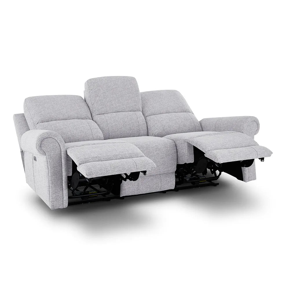 Home Living Outlet Best Sofa 