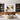 Coloured Acoustic Standard Slat Wall Panels - 3-Sided - 240cm x 32cm (2 Pack)