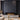Coloured Acoustic Wide Slat Wall Panels - 3-Sided - 240cm x 30cm (2 Pack)