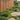 Composite Exterior Slat Wall Cladding - Waterproof, UV - Resistant - Wide Slat