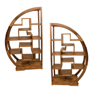 Display Cabinet