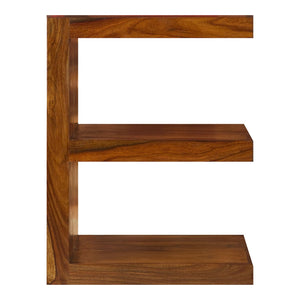 E Shelving Unit