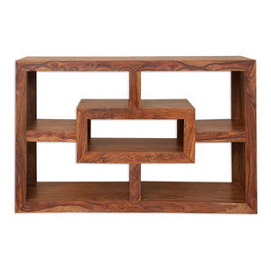TV Unit