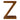 Corbin Sheesham Wood Z Shelving Unit