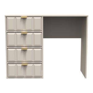 4 Drawer Desk