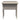 Cube Dressing Stool in Kashmir Matt, front view