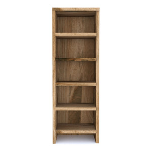 CD / DVD Rack