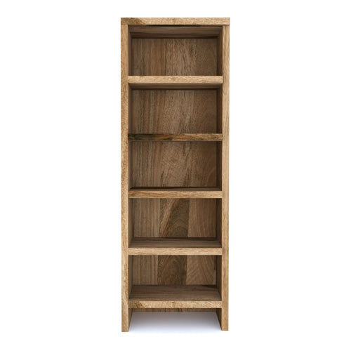["CD / DVD Rack"]