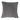 Cushion Plain Solara Taupe 45x45cm