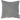 Cushion Chevron Taupe 45x45cm