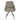 Darley Dining Chair - Grey