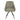 Darley Dining Chair - Grey
